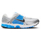 Nike Zoom Vomero 5 Nike Zoom Vomero 5